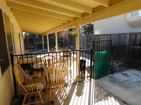 692 W Springer Dr, Turlock, CA 95382 photo 25