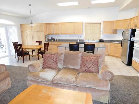 692 W Springer Dr, Turlock, CA 95382 photo 21