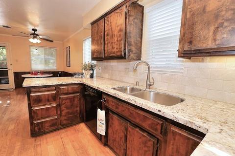 2307 Vonda St, Carmichael, CA 95608 photo 15