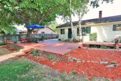 2307 Vonda St, Carmichael, CA 95608 photo 29