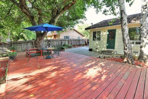 2307 Vonda St, Carmichael, CA 95608 photo 32