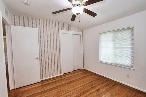2307 Vonda St, Carmichael, CA 95608 photo 19