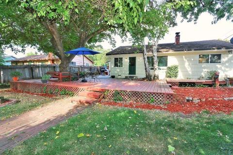 2307 Vonda St, Carmichael, CA 95608 photo 28