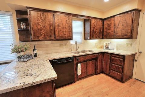2307 Vonda St, Carmichael, CA 95608 photo 12