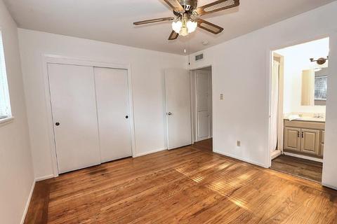 2307 Vonda St, Carmichael, CA 95608 photo 23