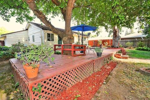 2307 Vonda St, Carmichael, CA 95608 photo 27