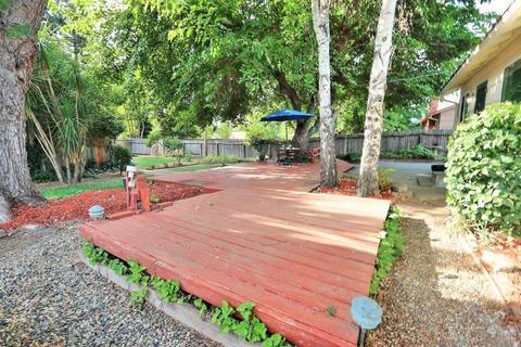 2307 Vonda St, Carmichael, CA 95608 photo 30
