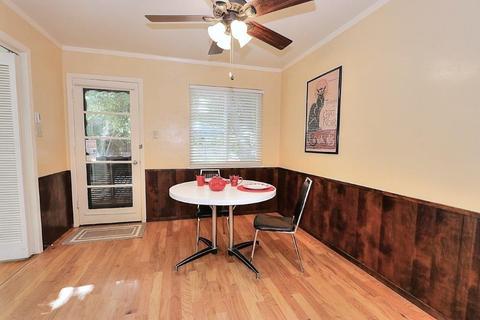 2307 Vonda St, Carmichael, CA 95608 photo 10