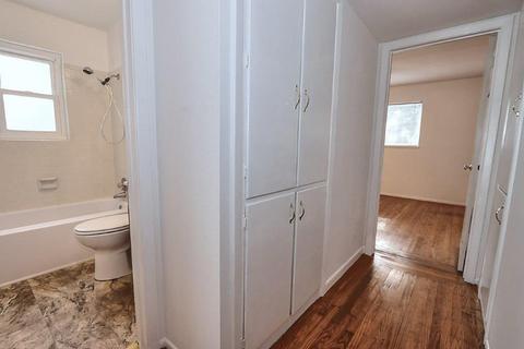 2307 Vonda St, Carmichael, CA 95608 photo 21