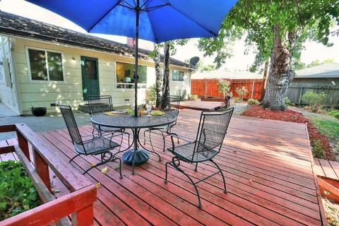 2307 Vonda St, Carmichael, CA 95608 photo 25