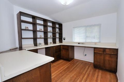 2307 Vonda St, Carmichael, CA 95608 photo 16