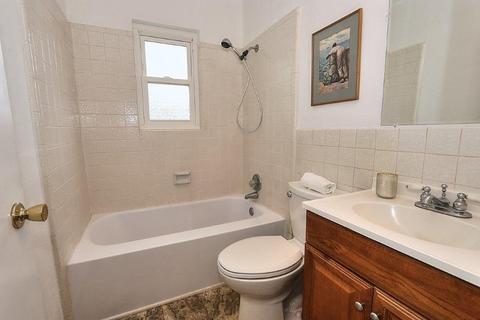 2307 Vonda St, Carmichael, CA 95608 photo 20