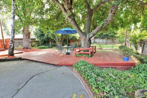 2307 Vonda St, Carmichael, CA 95608 photo 26