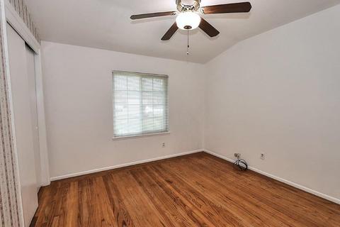 2307 Vonda St, Carmichael, CA 95608 photo 18