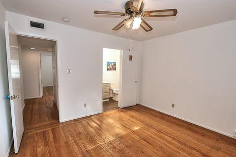 2307 Vonda St, Carmichael, CA 95608 photo 22