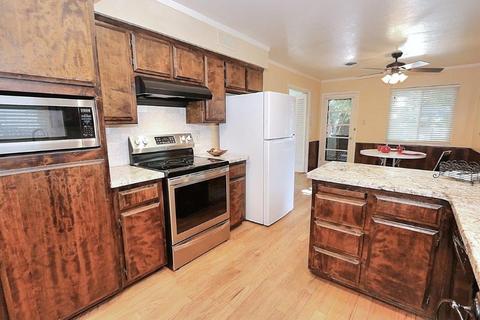 2307 Vonda St, Carmichael, CA 95608 photo 14