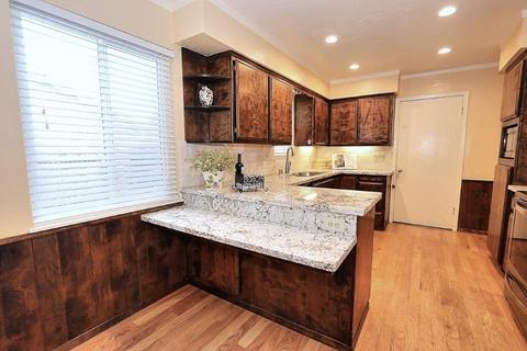 2307 Vonda St, Carmichael, CA 95608 photo 11