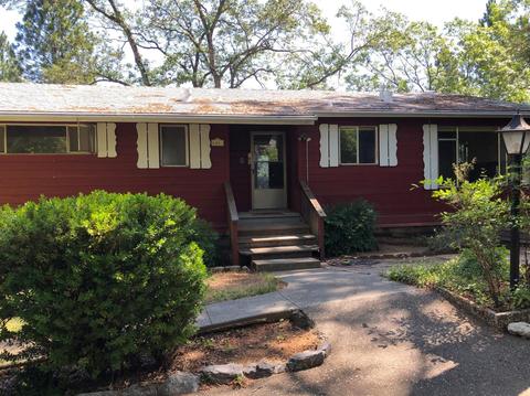 185 Gilbert Dr, Applegate, CA 95703 photo 1