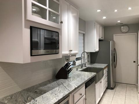 7954 Eagle Peak Way, Antelope, CA 95843 photo 14