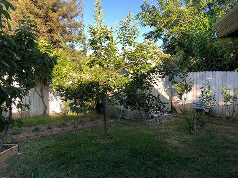 7954 Eagle Peak Way, Antelope, CA 95843 photo 34