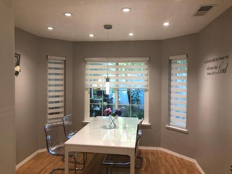 7954 Eagle Peak Way, Antelope, CA 95843 photo 10