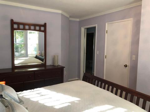 7954 Eagle Peak Way, Antelope, CA 95843 photo 20