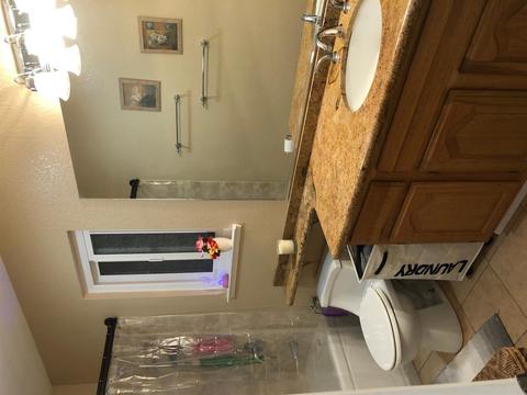 7954 Eagle Peak Way, Antelope, CA 95843 photo 23