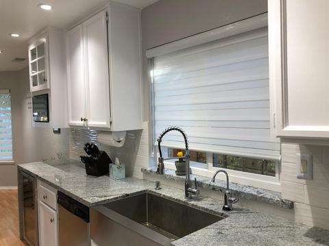 7954 Eagle Peak Way, Antelope, CA 95843 photo 16