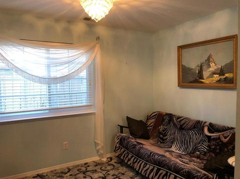 7954 Eagle Peak Way, Antelope, CA 95843 photo 24