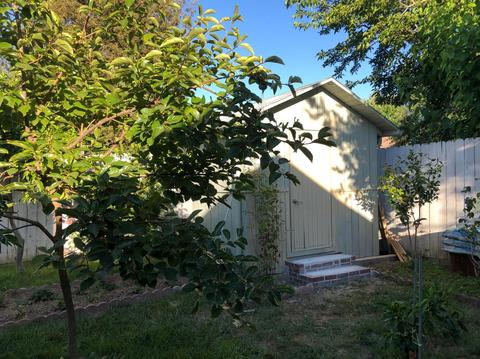 7954 Eagle Peak Way, Antelope, CA 95843 photo 38