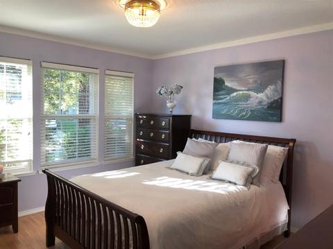 7954 Eagle Peak Way, Antelope, CA 95843 photo 19
