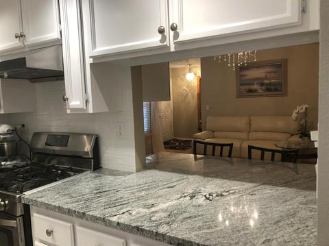 7954 Eagle Peak Way, Antelope, CA 95843 photo 11