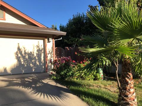 7954 Eagle Peak Way, Antelope, CA 95843 photo 4