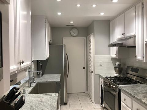 7954 Eagle Peak Way, Antelope, CA 95843 photo 15