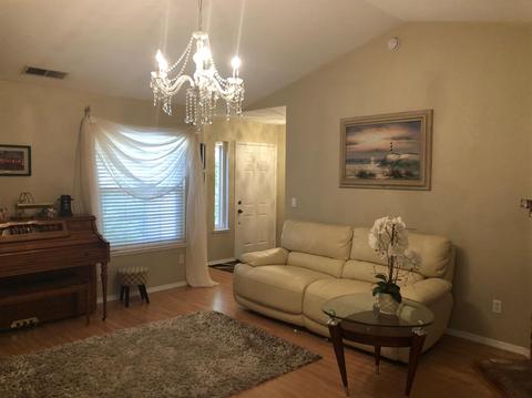 7954 Eagle Peak Way, Antelope, CA 95843 photo 9