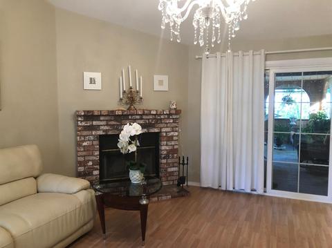 7954 Eagle Peak Way, Antelope, CA 95843 photo 7