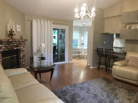 7954 Eagle Peak Way, Antelope, CA 95843 photo 8
