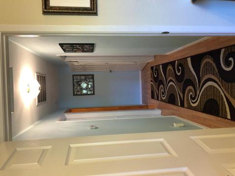7954 Eagle Peak Way, Antelope, CA 95843 photo 27