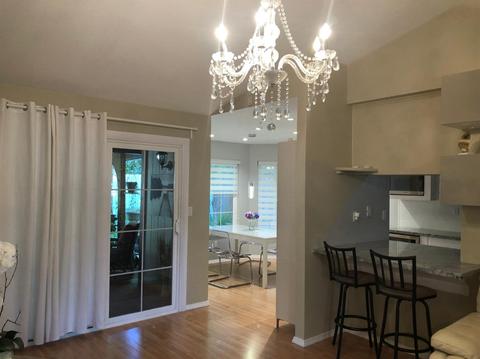 7954 Eagle Peak Way, Antelope, CA 95843 photo 5