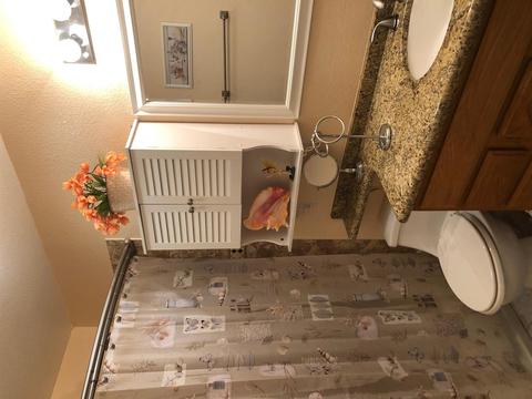 7954 Eagle Peak Way, Antelope, CA 95843 photo 21