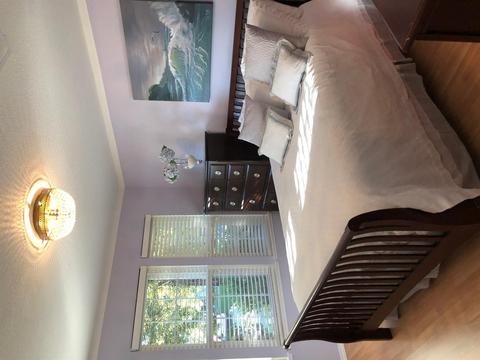 7954 Eagle Peak Way, Antelope, CA 95843 photo 18
