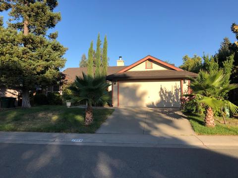 7954 Eagle Peak Way, Antelope, CA 95843 photo 2