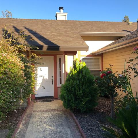 7954 Eagle Peak Way, Antelope, CA 95843 photo 3
