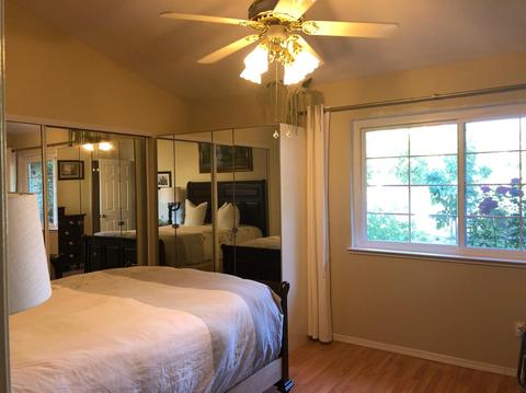 7954 Eagle Peak Way, Antelope, CA 95843 photo 22