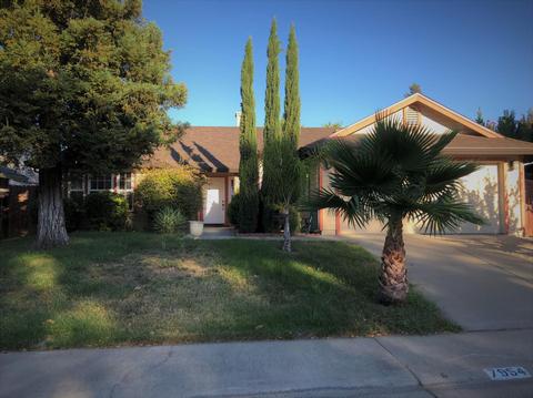 7954 Eagle Peak Way, Antelope, CA 95843 photo 1