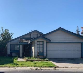 612 Glen Arbor Way, Modesto, CA 95358 photo 1