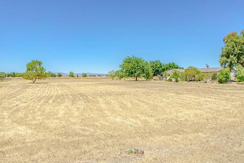 35570 Yellowstone Ave, Davis, CA 95616 photo 8