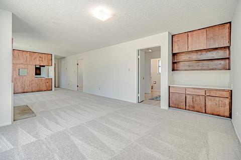 35570 Yellowstone Ave, Davis, CA 95616 photo 18