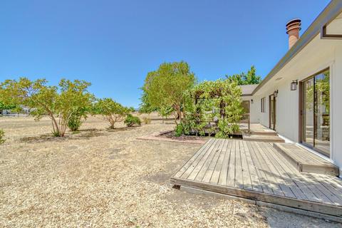 35570 Yellowstone Ave, Davis, CA 95616 photo 5