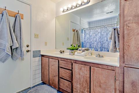 35570 Yellowstone Ave, Davis, CA 95616 photo 23